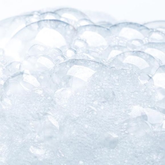 **AVON* Senses Sparkling Grapefruit & Orange Blossom Hand Soap Size 10.1 fl. oz. - Picture 2 of 5